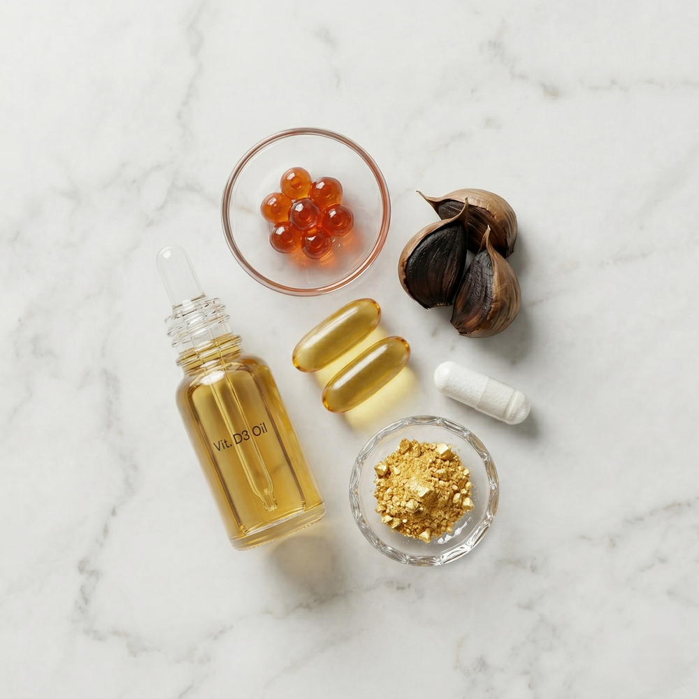 Ingredients Image